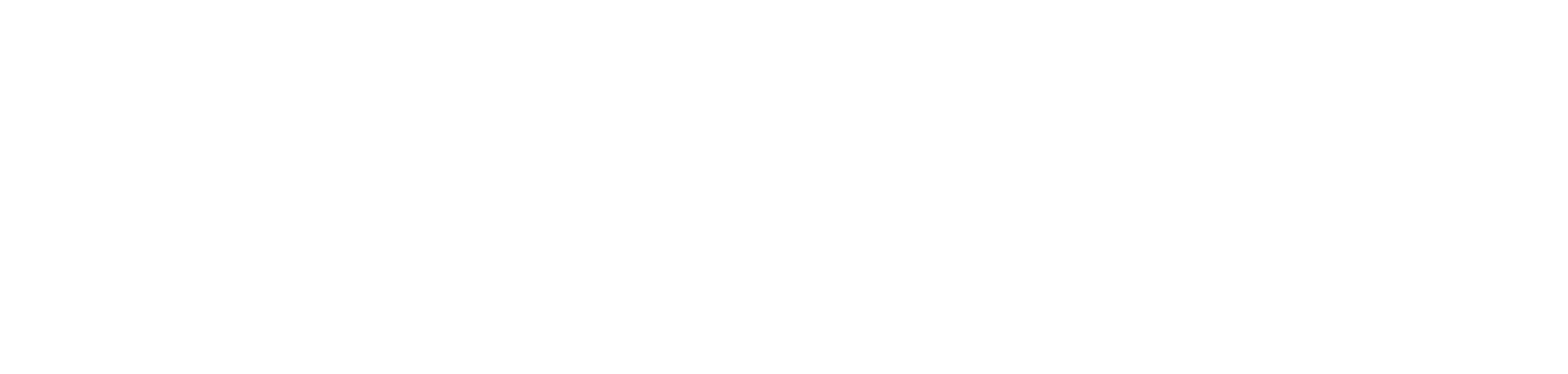 OVNEX LTD Logo